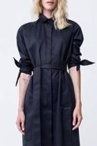  Black Africa Dress