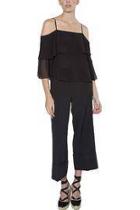 Blusa Vita Jumper