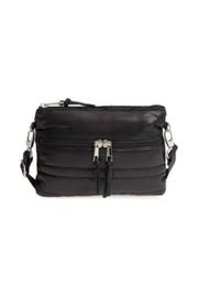  Puffer Wristlet / Crossbody