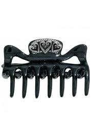  Stella Hair Clip