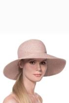  Hampton Sun Hat