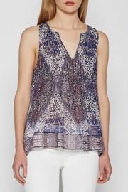  Gretel B Tank Top