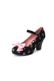  Elsa Diva Pumps