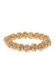  Audrey Bracelet