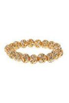  Audrey Bracelet