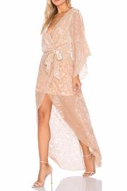  Florentina Dress