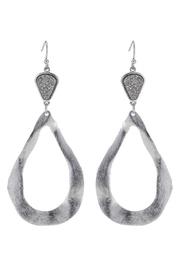  Tia Earrings