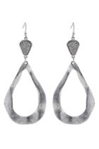  Tia Earrings