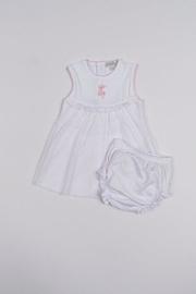  Ballet Tulle Dress