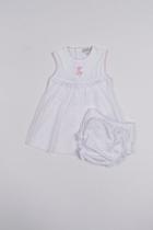  Ballet Tulle Dress