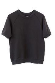  Cara Short Sleeve