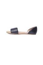  Taylerr Flat Sandal
