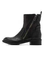  Kincaid Shearling Boot