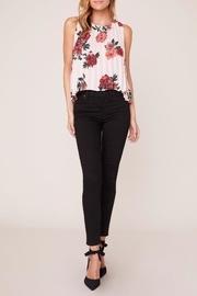  90210 Flow Tank