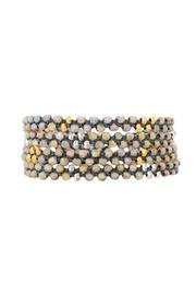  Glasswrap Bracelet