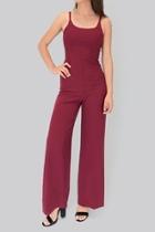  Palazzo To Dress