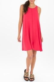  Kayla Aline Dress