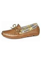  Paxton Summer Loafer