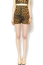  Flash Cabana Shorts