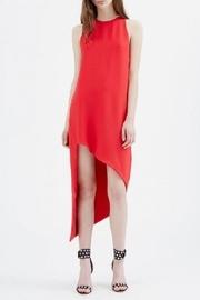 Iro Hamlin Dress