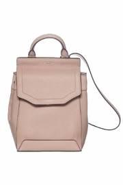  Pilot 2 Backpack