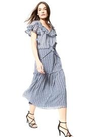  Meliss Dress