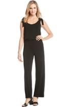  Karen Kane Jumpsuit