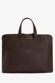  Cassidy Satchel Bag