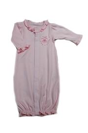  Petit Tutu Converter-gown