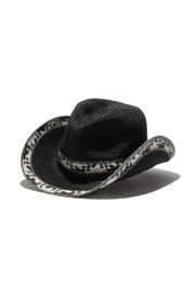  Estancia Hat