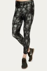  Parisia Ankle Legging