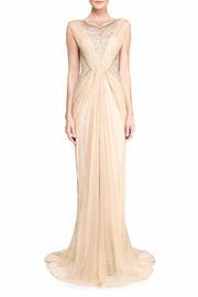  Gia Gown