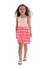  Corfu Dress