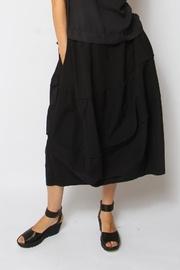  G68 Angles Skirt