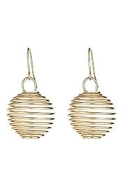  Hive Earrings