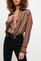  All Smiles Top