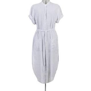  Alexa Shift Dress