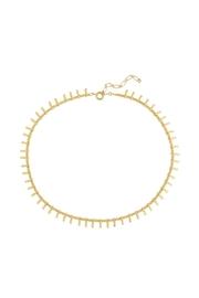  Natalie Choker Necklace