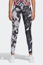  Adidas Leggings