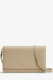  Bee Dwell Crossbody