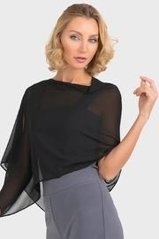  Teagan Black Cover-up
