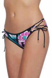  Tie Side Sup Bikini