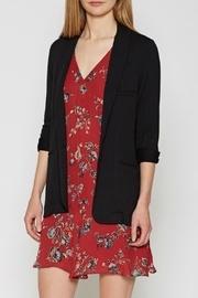  The Neville Blazer