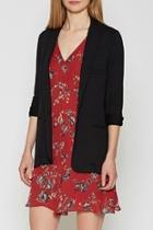  The Neville Blazer