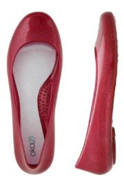  Dorothy Flat