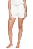  Vintage Sweat Short
