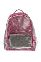  Glitter Backpack