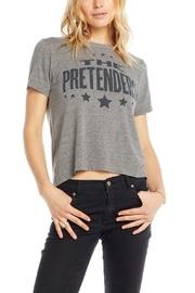  The Pretenders Tee