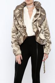  Winter Jacket