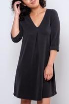  Ophelia Shift Dress